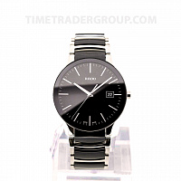 Rado Centrix R30934162