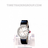 Bulgari Lucea 102389 LUW33C6GDLD/11