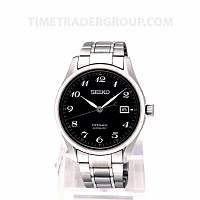 Seiko Presage SPB065J1