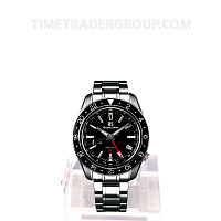 Grand Seiko Grand Seiko Sport Collection SBGE201G