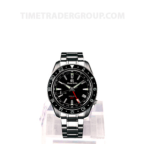Grand Seiko Grand Seiko Sport Collection SBGE201G