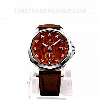 Corum Admiral Legend 42 A395/03789 – 395.101.20/OF62 AW12