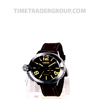 U-Boat Classico 45 Tungsteno Movelock 8070