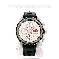Chopard Mille Miglia 168581-6001