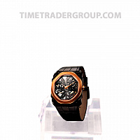 Bulgari Octo Finissimo 102469 BGO40BSPGLXT/SK