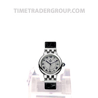 Tudor Clair de Rose 35800-0003