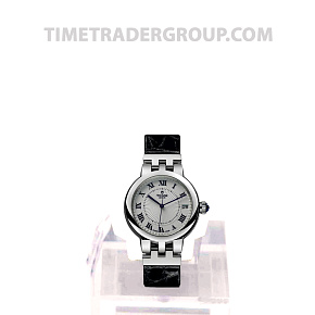 Tudor Clair de Rose 35800-0003