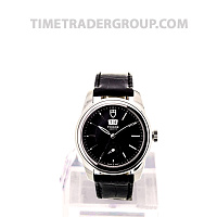 Tudor Glamour Double Date 57000