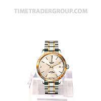 Tudor Style 12513-0009