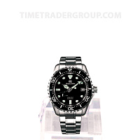 Grand Seiko Grand Seiko Sport Collection SBGA229G