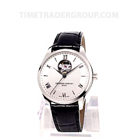 Frederique Constant Classics Index Automatic Heart Beat FC-310MS5B6