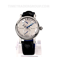 Chronoswiss Regulator Classic CH-8723-SI