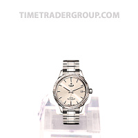 Tudor Style 12310-0001