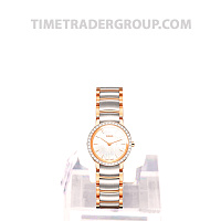 Rado Centrix Diamonds R30218923