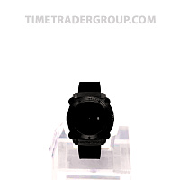Hamilton Khaki Navy Belowzero 1000m Auto H78585333