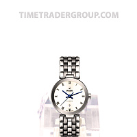 Rado Florence Automatic R48899123
