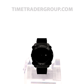 Hamilton Khaki Navy Belowzero 1000m Auto H78585333