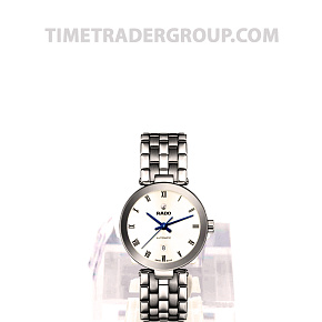 Rado Florence Automatic R48899123