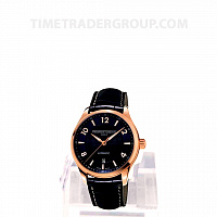Frederique Constant Runabout Automatic FC-303RMN5B4