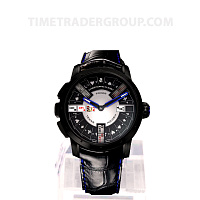 Christophe Claret Poker MTR.PCK05.041-060