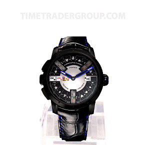 Christophe Claret Poker MTR.PCK05.041-060