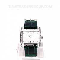 Baume &amp; Mercier Hampton M0A08515
