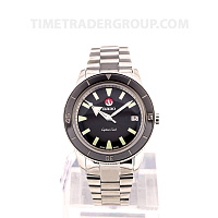 Rado HyperChrome Captain Cook R32500153
