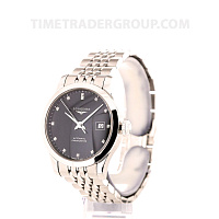 Longines Record Collection L2.321.4.57.6