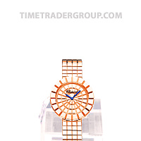 Chopard Classic Ice Cube 114015-5001