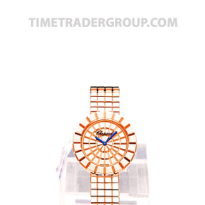 Chopard Classic Ice Cube 114015-5001