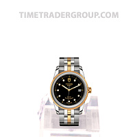 Tudor Glamour Date 55003-0008