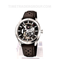 Oris Oris Artix GT Skeleton 01 734 7751 4133-07 5 21 09FC
