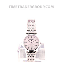 Longines La Grande Classique L4.209.4.71.6