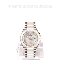 Junghans Spectrum Damen 015/1501.44