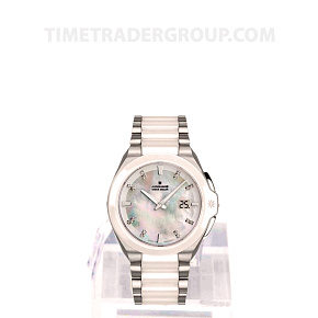 Junghans Spectrum Damen 015/1501.44