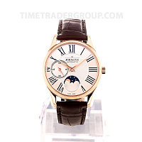 Zenith Elite Lady Moonphase 33 mm 18.2310.692/02.C709