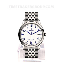 Tudor 1926 91650-0005