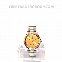 Tudor Style 12313-0007