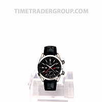 Tudor Heritage Advisor 79620tn-0006