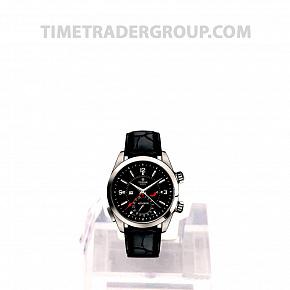 Tudor Heritage Advisor 79620tn-0006