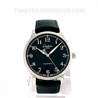 Glashutte Original Senator Excellence 1-36-01-03-02-30