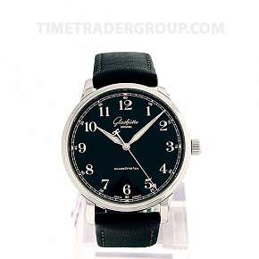 Glashutte Original Senator Excellence 1-36-01-03-02-30