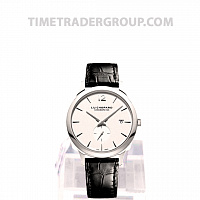Chopard L.U.C XPS 168591-3001
