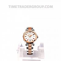 Corum Admiral Legend 38 A082/02889 – 082.200.24/V200 AA13