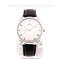 Zenith Elite Ultra Thin 03.2010.681/01.C493