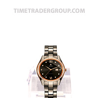 Rado HyperChrome Automatic Diamonds R32523702