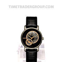 Rado Diamaster Automatic Open Heart R14056955