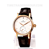 Chronoswiss Sirius Small Seconds CH-8021R