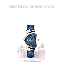 Hamilton Ventura Ventura Quartz H24411941