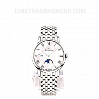 Zenith Elite Lady Moonphase 03.2320.692/81.M2320
